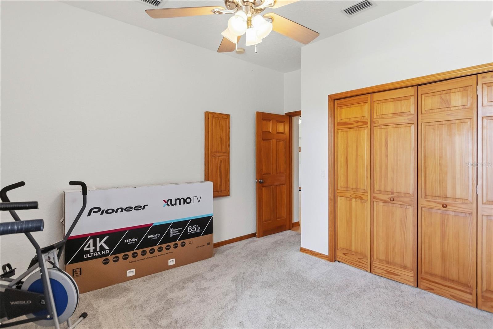 1300 S Narcoossee Rd Property Photo 21