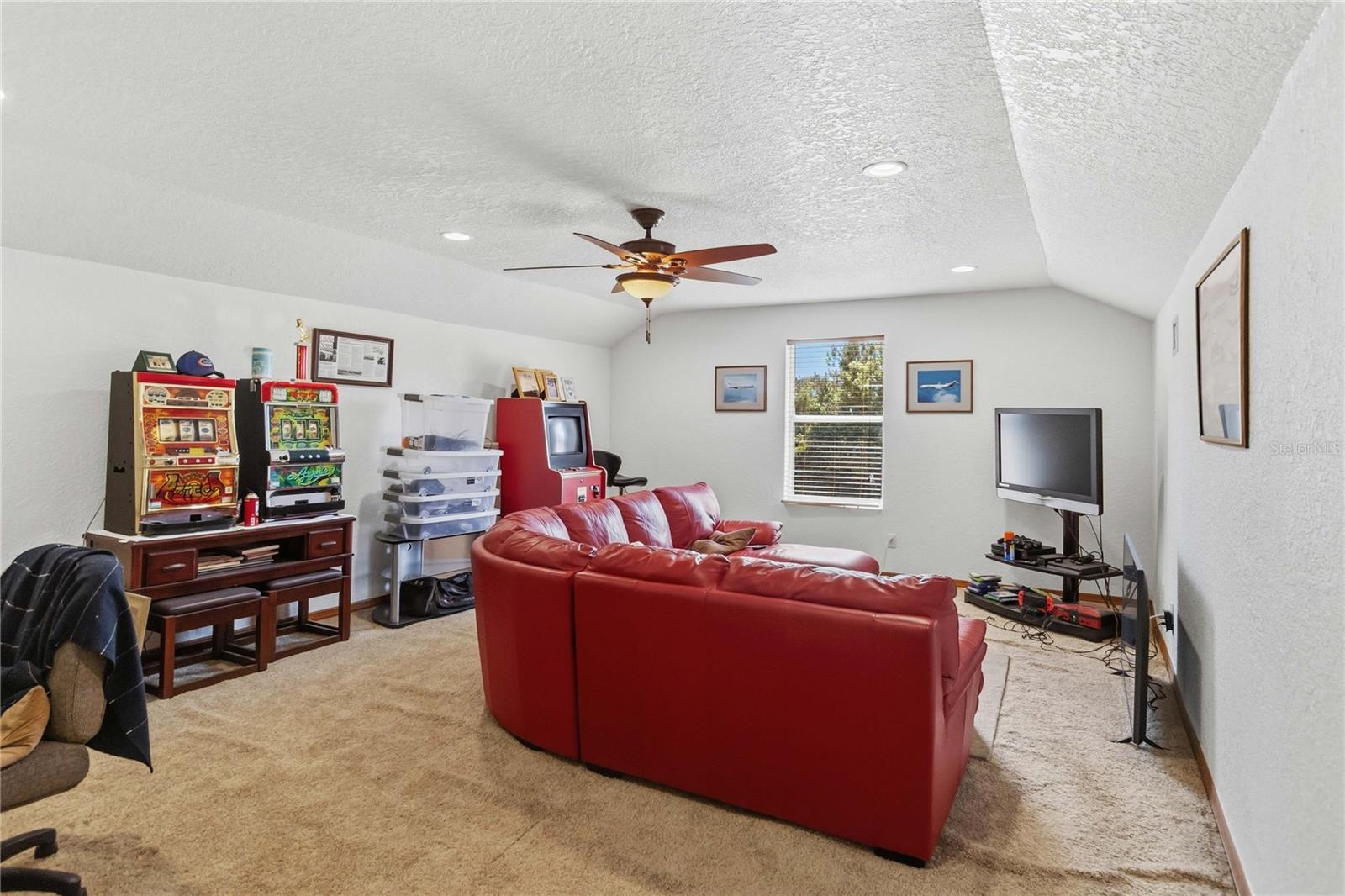 1300 S Narcoossee Rd Property Photo 28