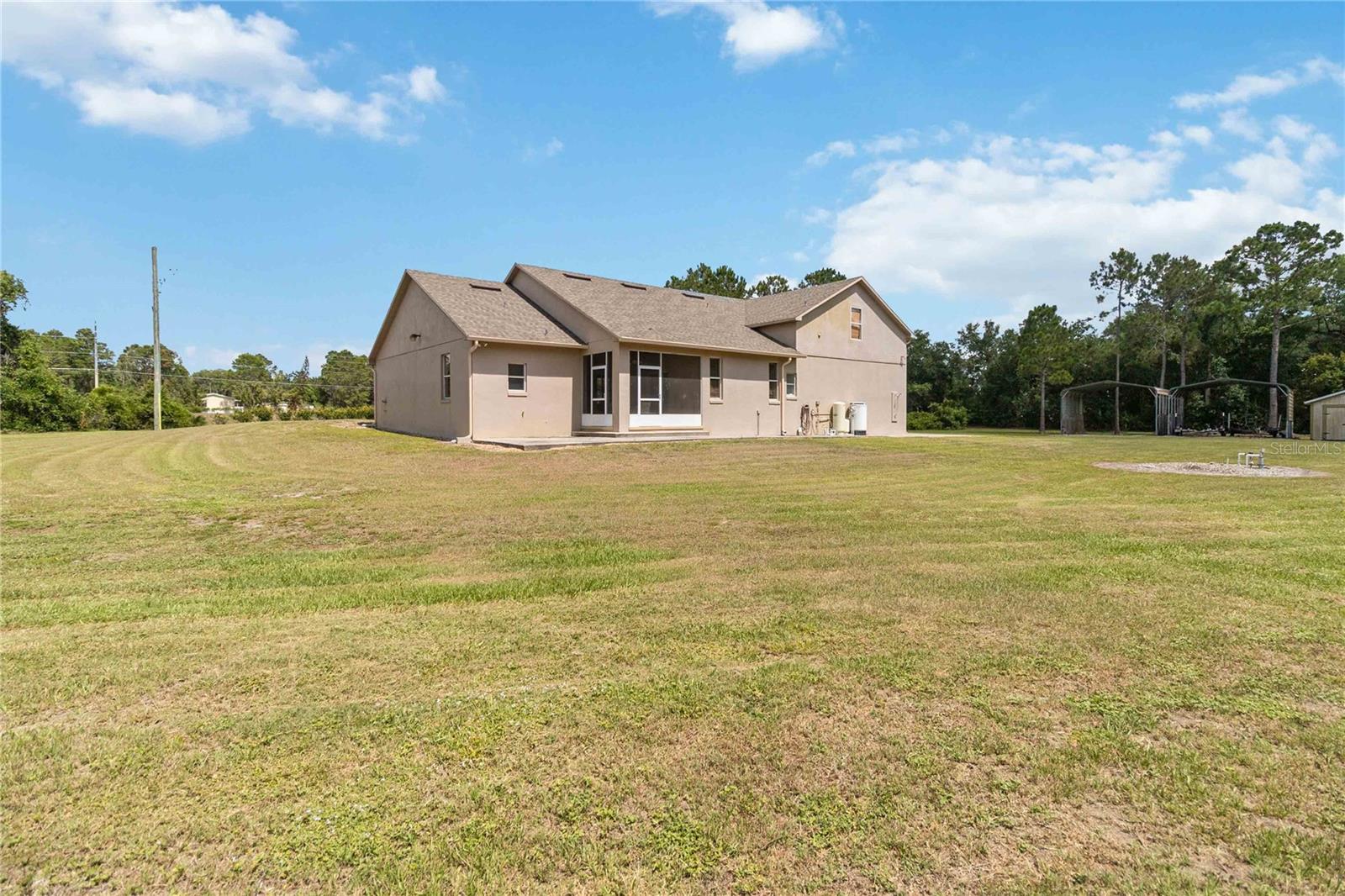 1300 S Narcoossee Rd Property Photo 30