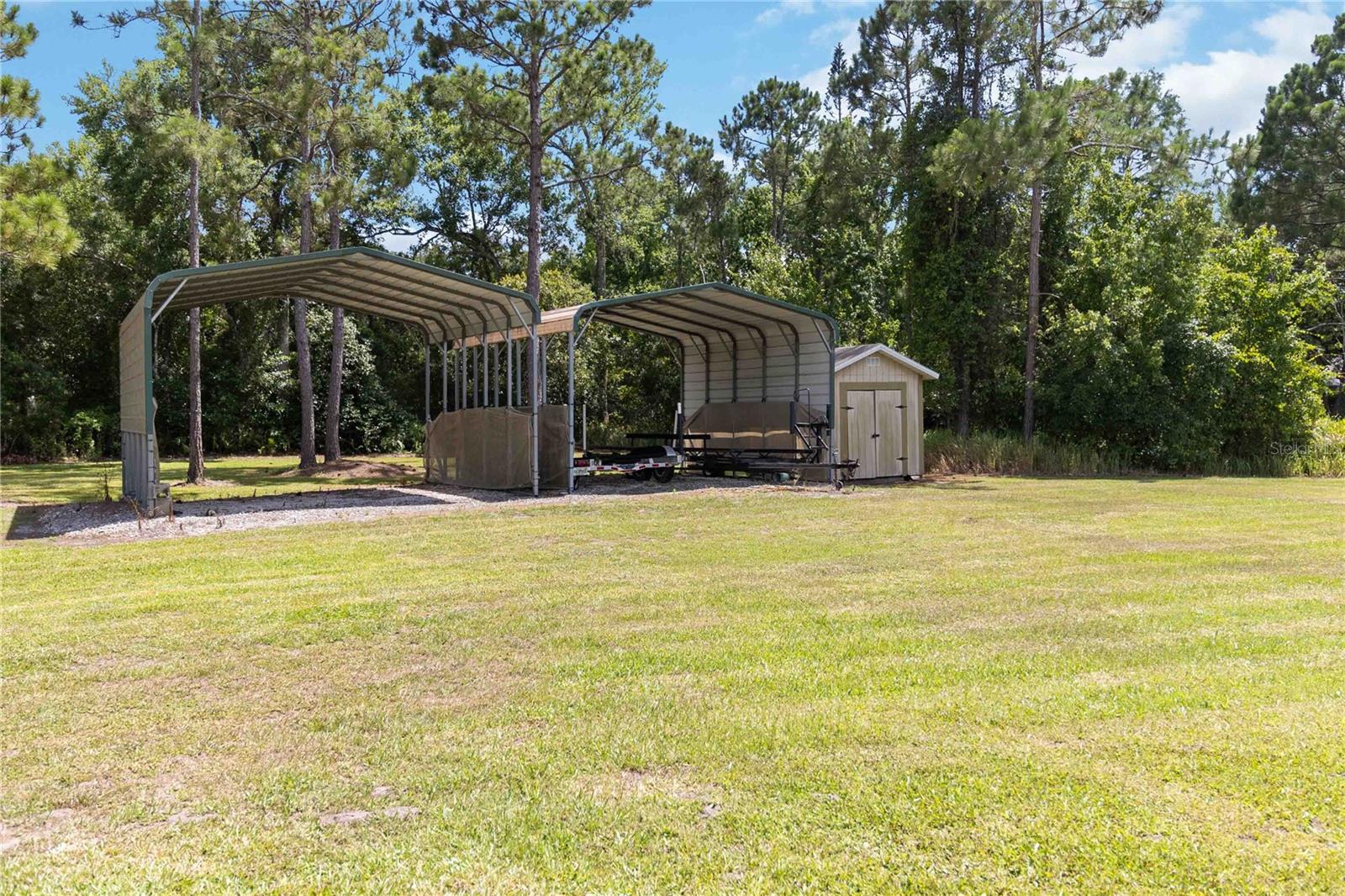 1300 S Narcoossee Rd Property Photo 31