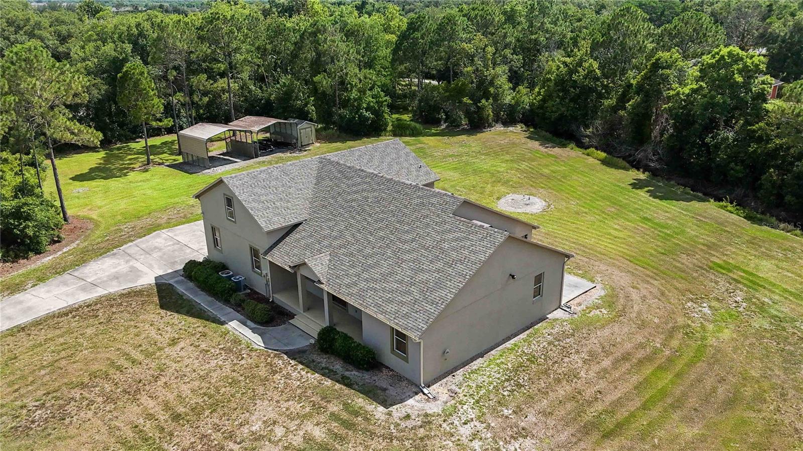 1300 S Narcoossee Rd Property Photo 32