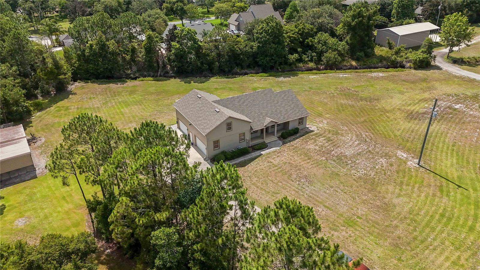 1300 S Narcoossee Rd Property Photo 33
