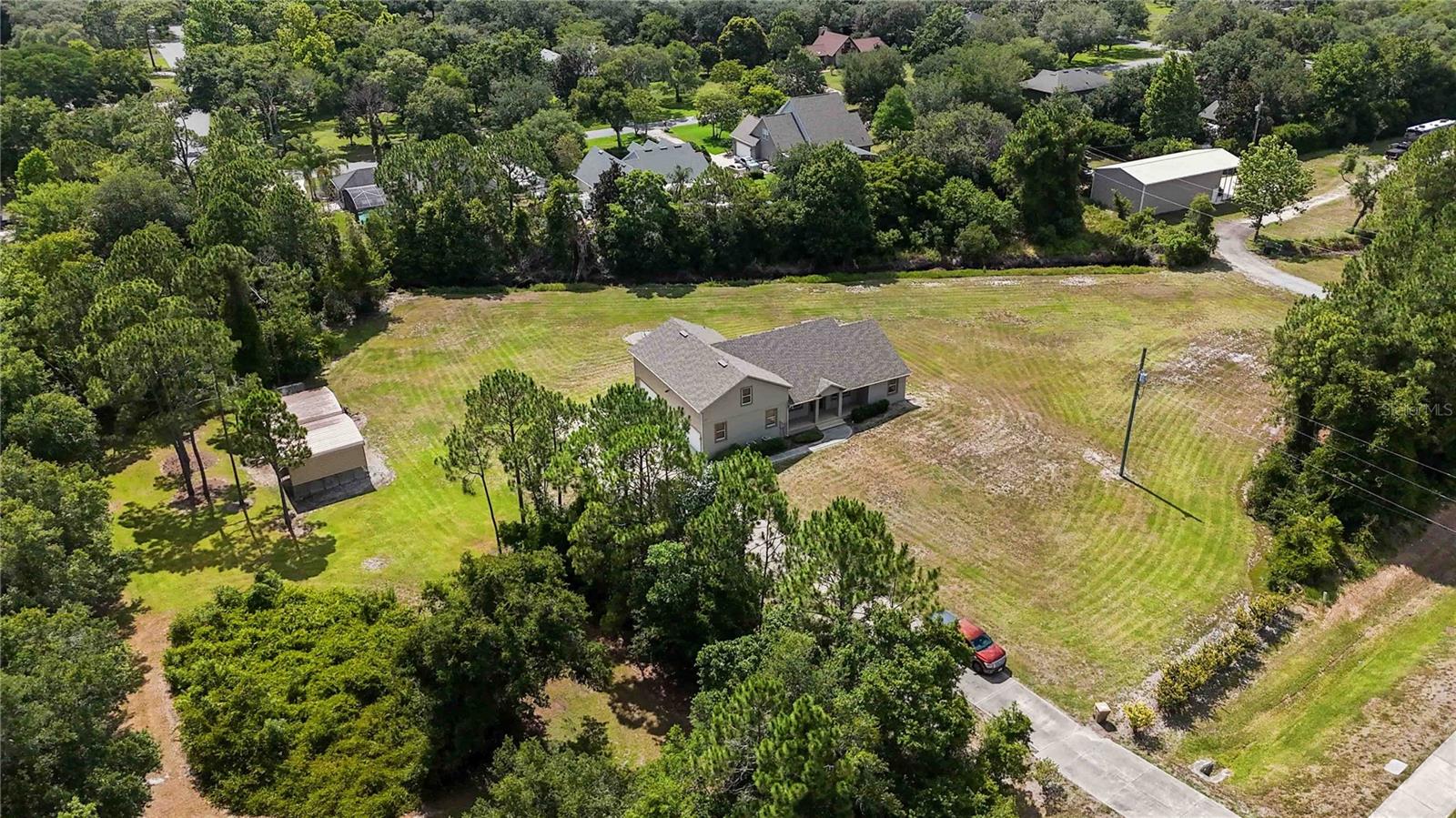 1300 S Narcoossee Rd Property Photo 34