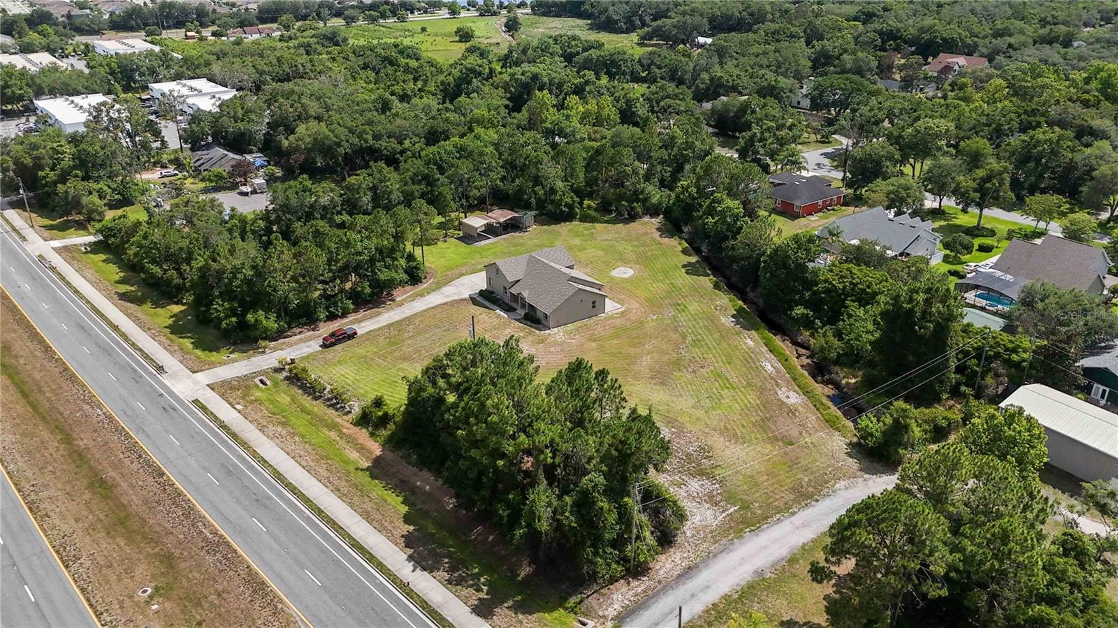 1300 S Narcoossee Rd Property Photo 35