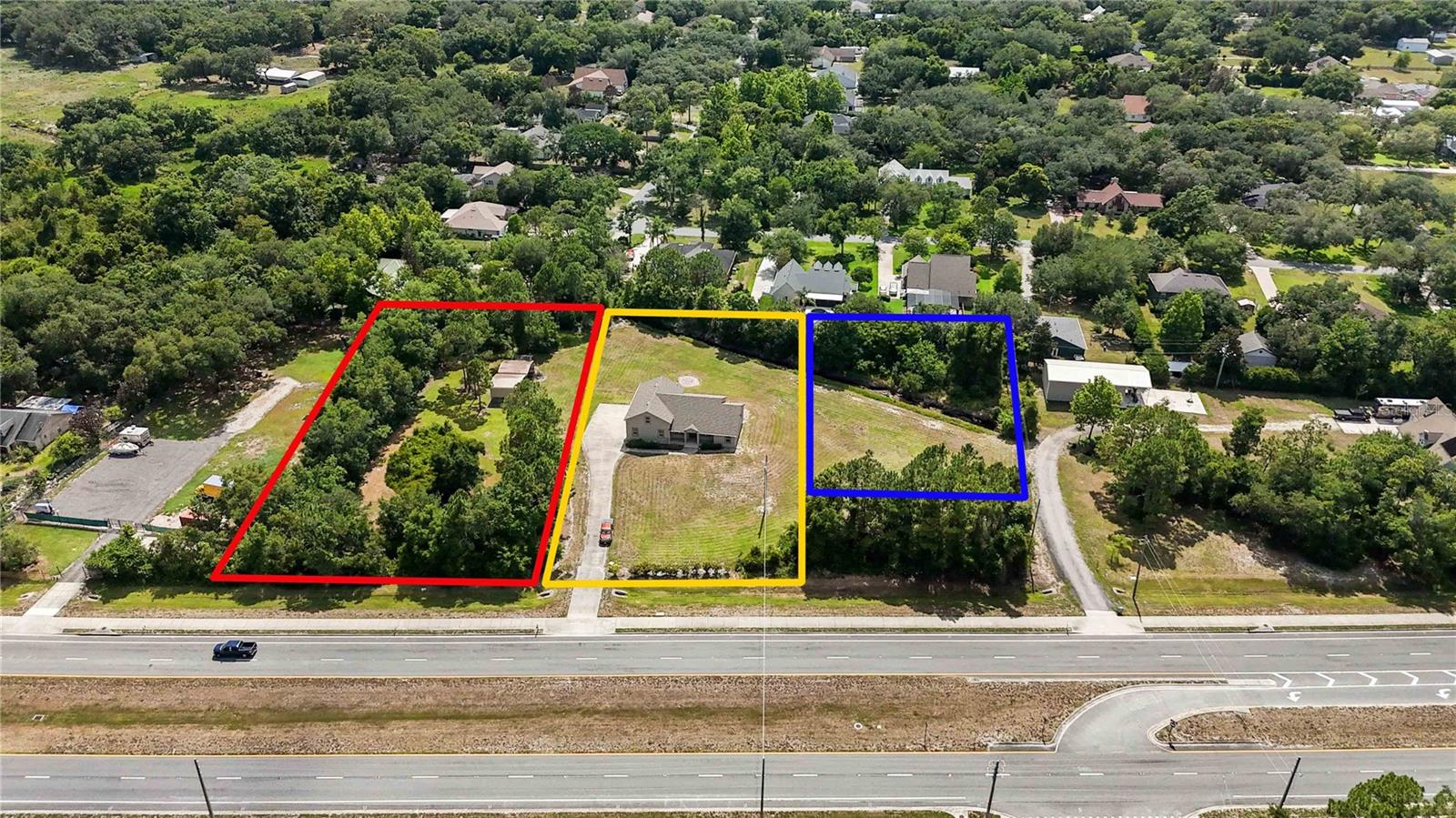 1300 S Narcoossee Rd Property Photo 36