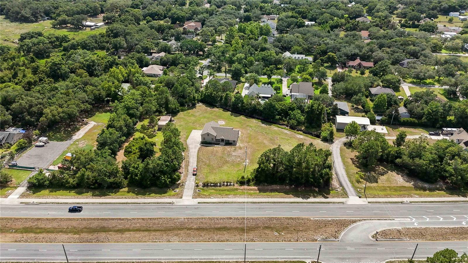 1300 S Narcoossee Rd Property Photo 37
