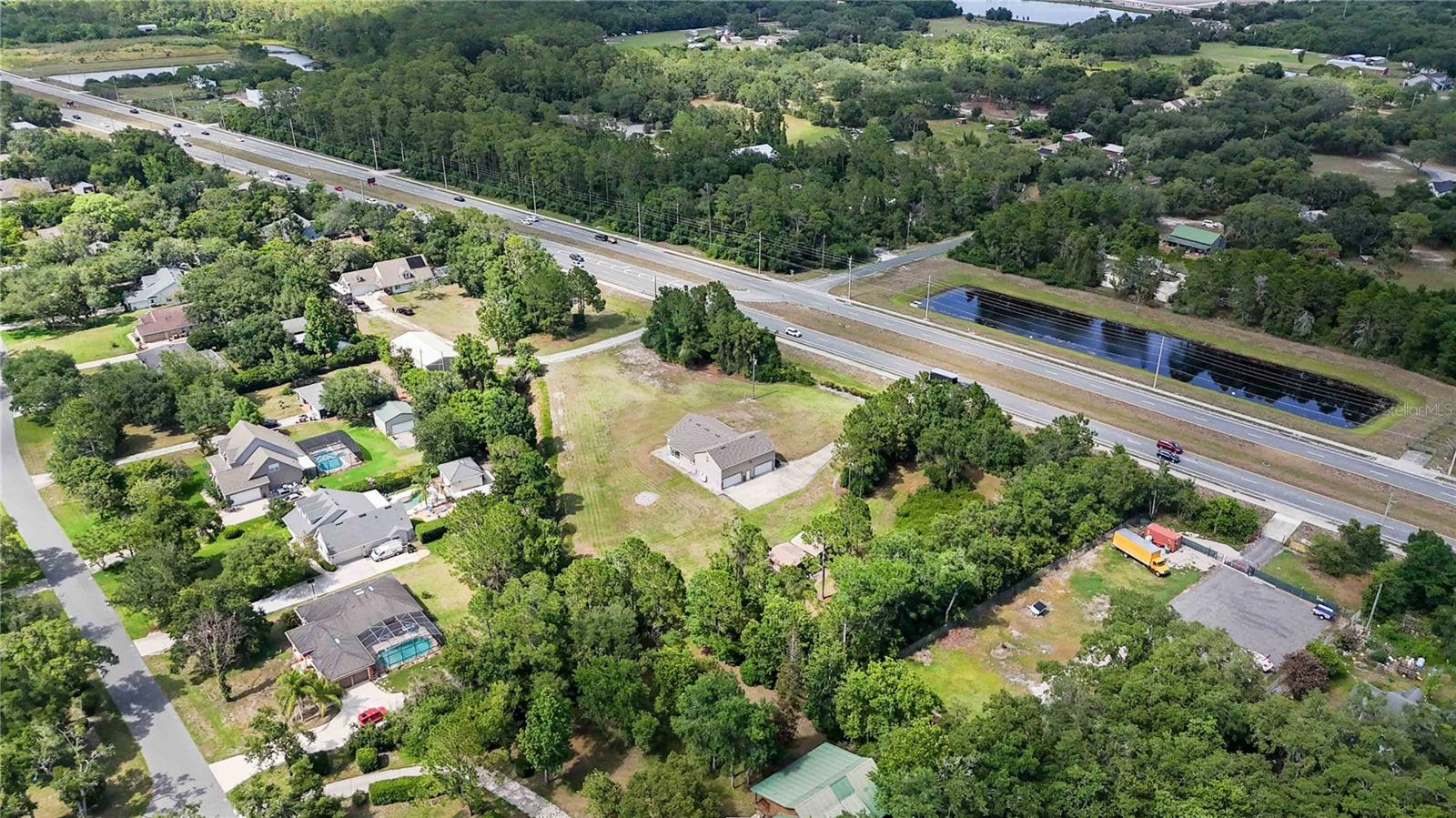 1300 S Narcoossee Rd Property Photo 41