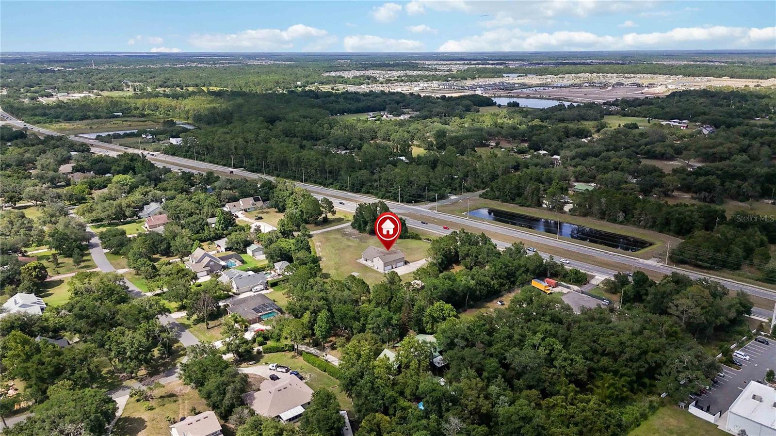 1300 S Narcoossee Rd Property Photo 42