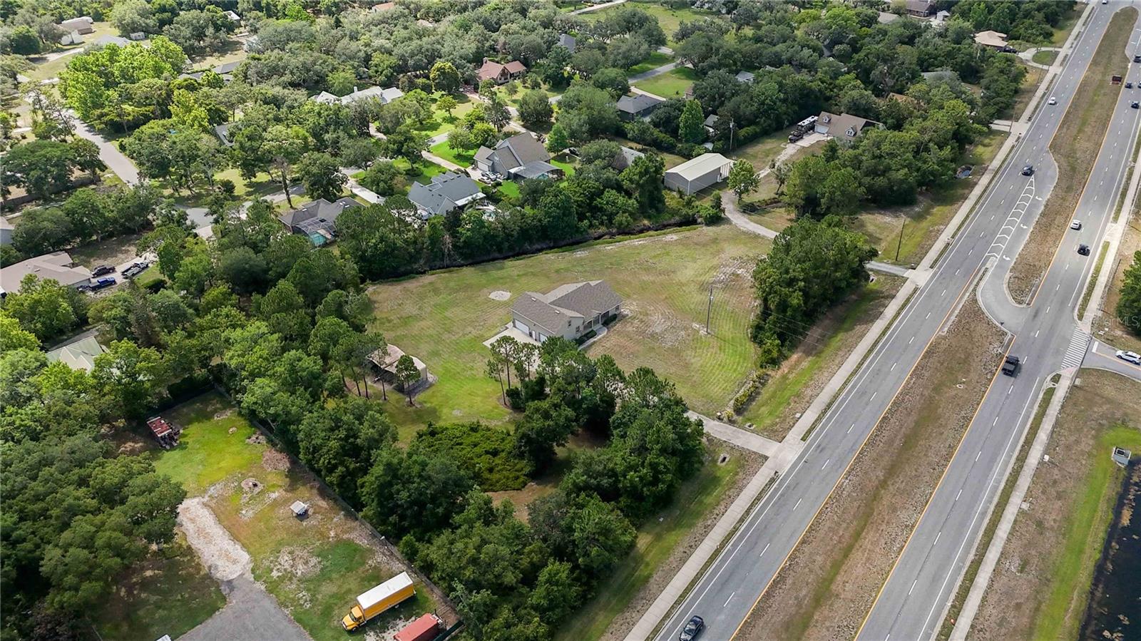 1300 S Narcoossee Rd Property Photo 44
