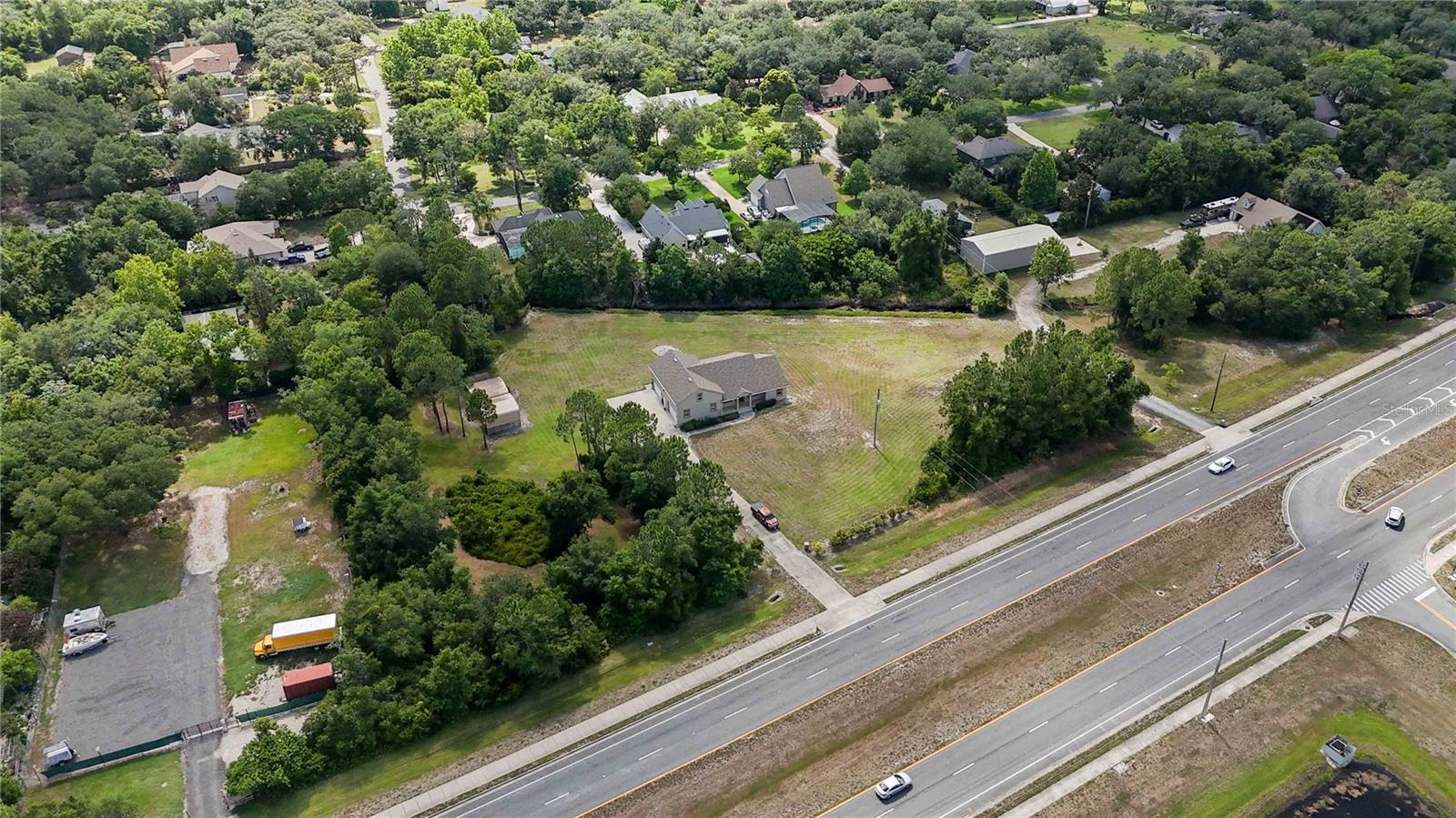 1300 S Narcoossee Rd Property Photo 45
