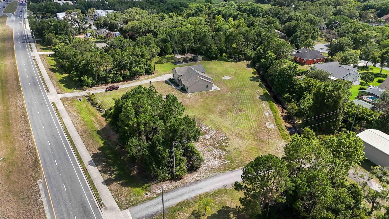 1300 S Narcoossee Rd Property Photo 46