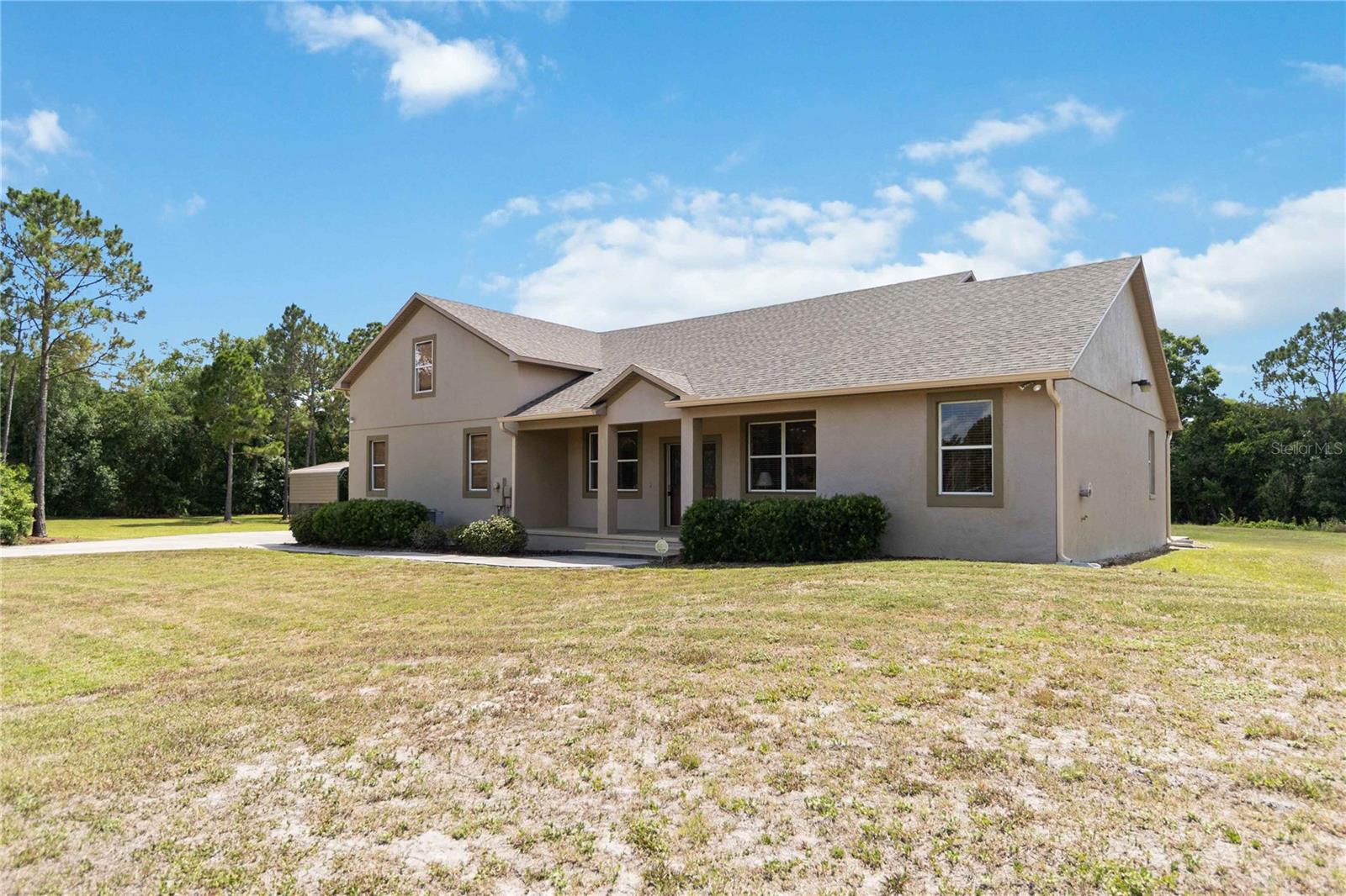 1300 S Narcoossee Rd Property Photo 47