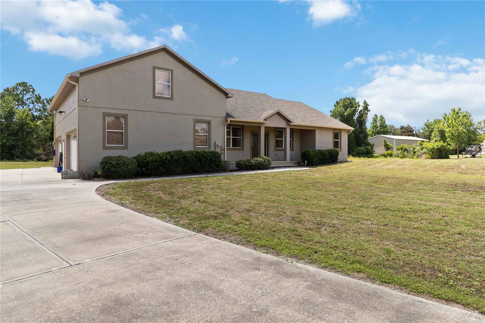 1300 S Narcoossee Rd Property Photo 48