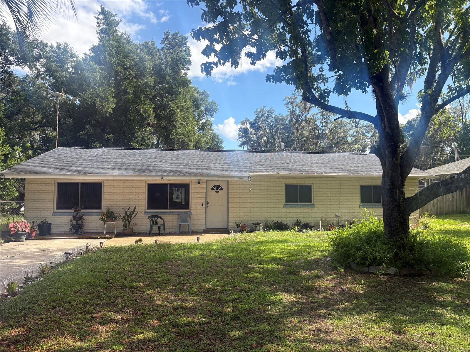 S5151437 Property Photo 1