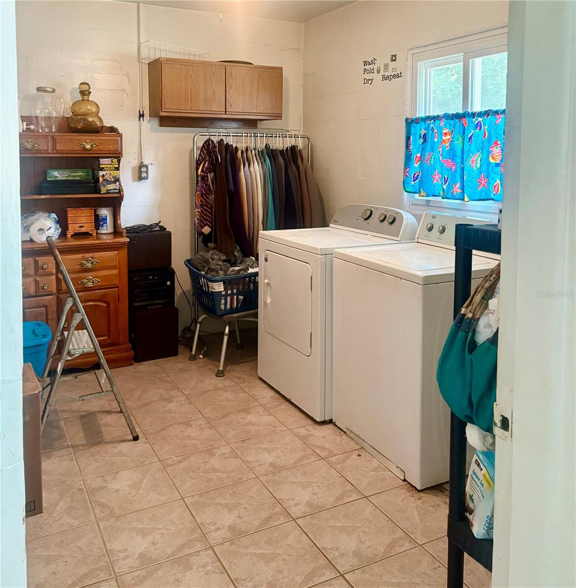 S5151437 Property Photo 3