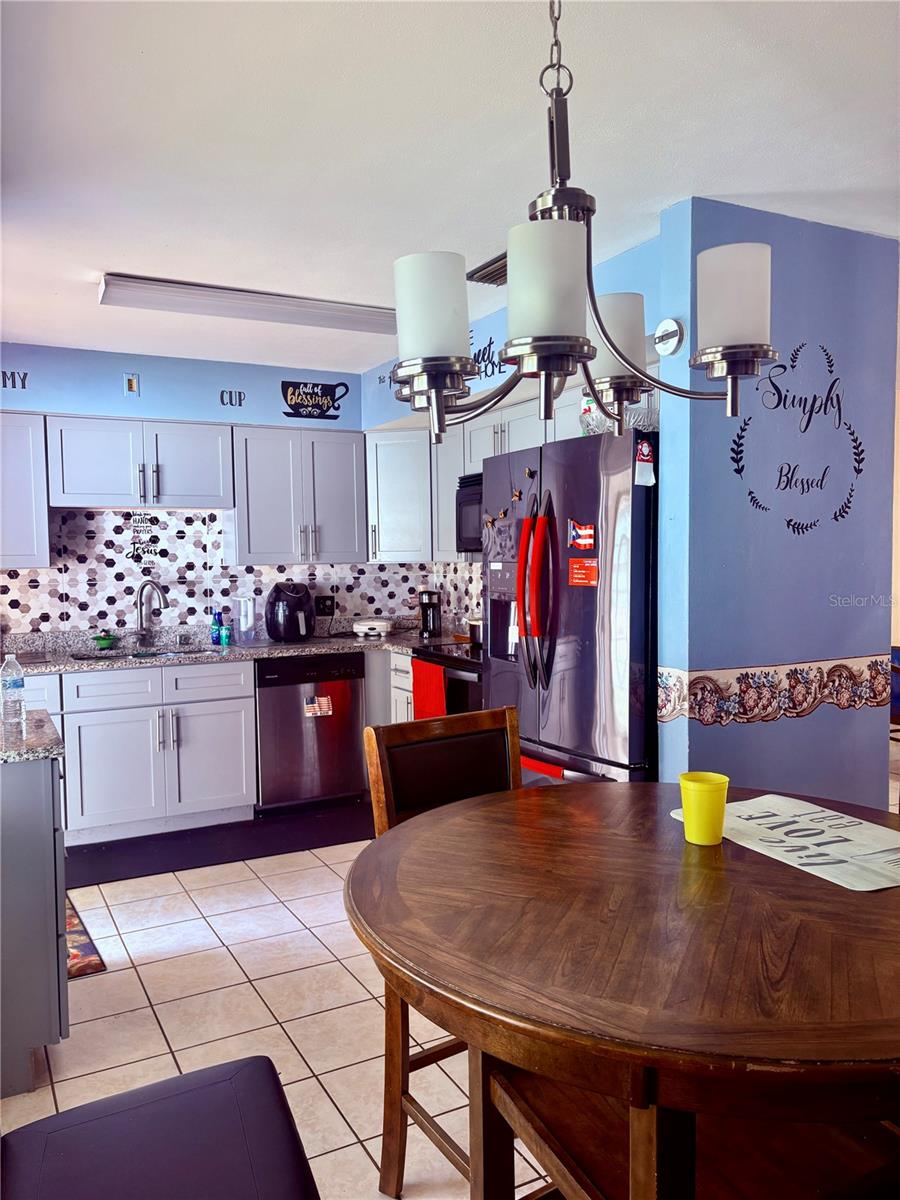S5151437 Property Photo 4
