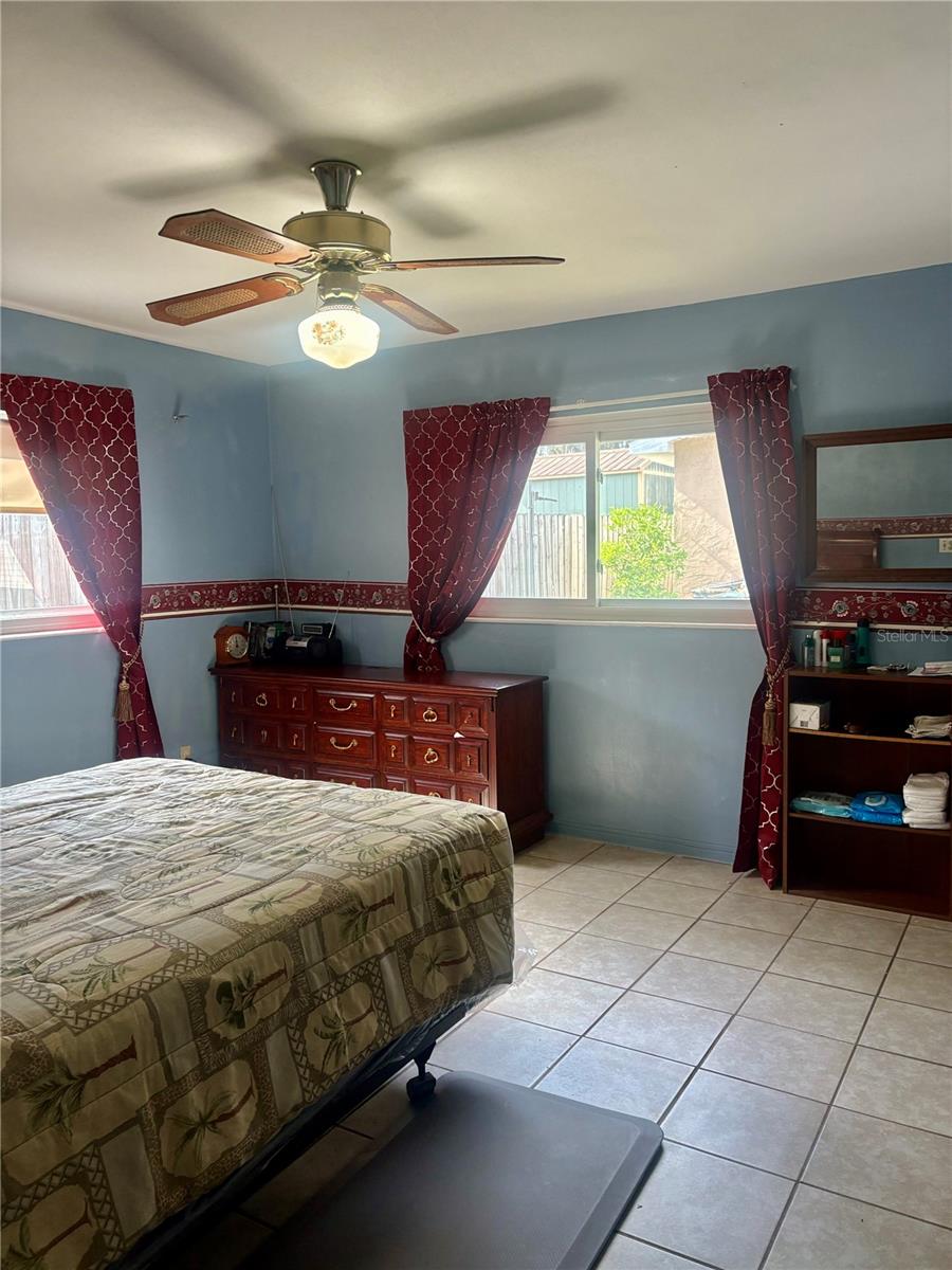 S5151437 Property Photo 7