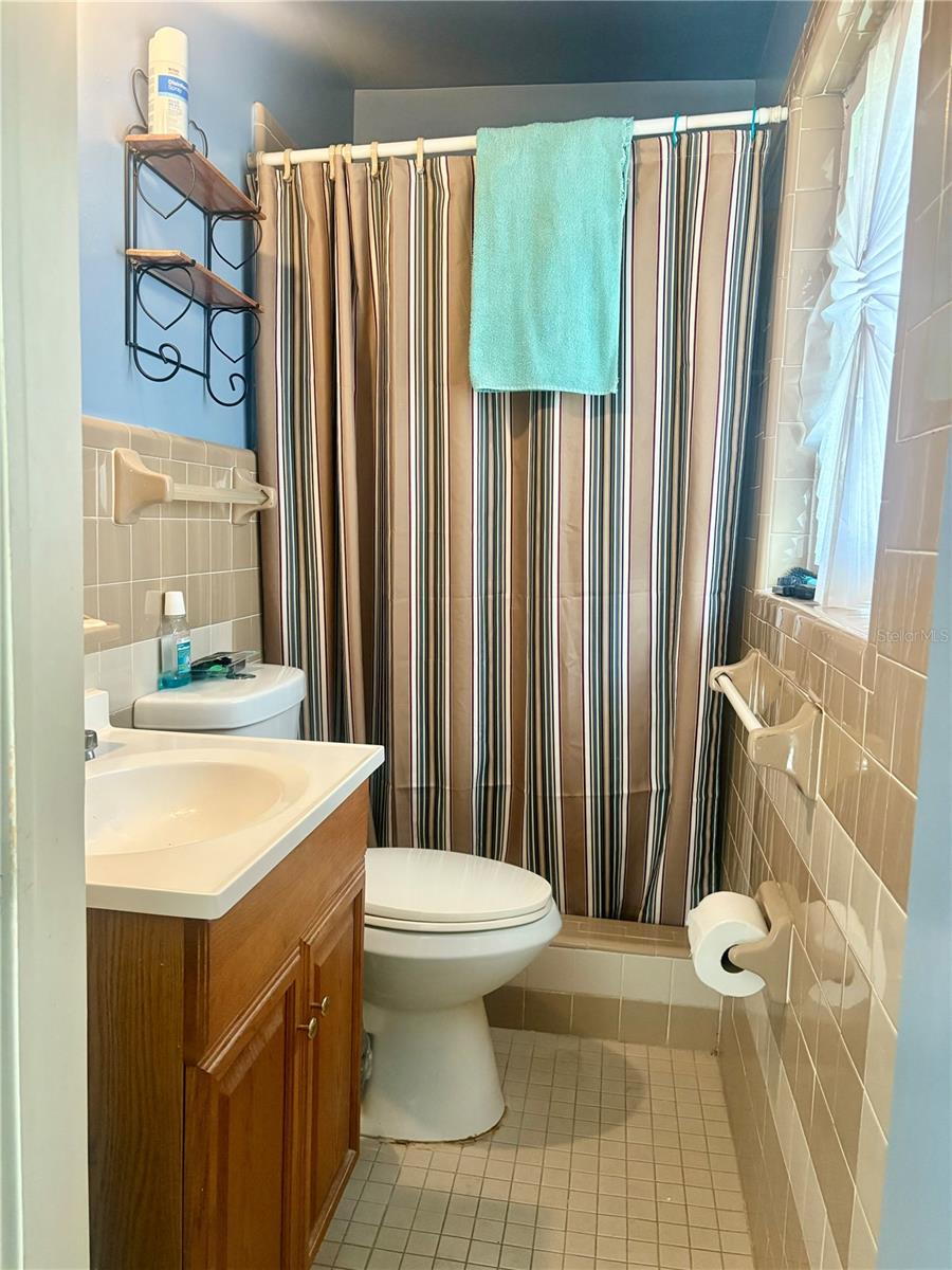 S5151437 Property Photo 8