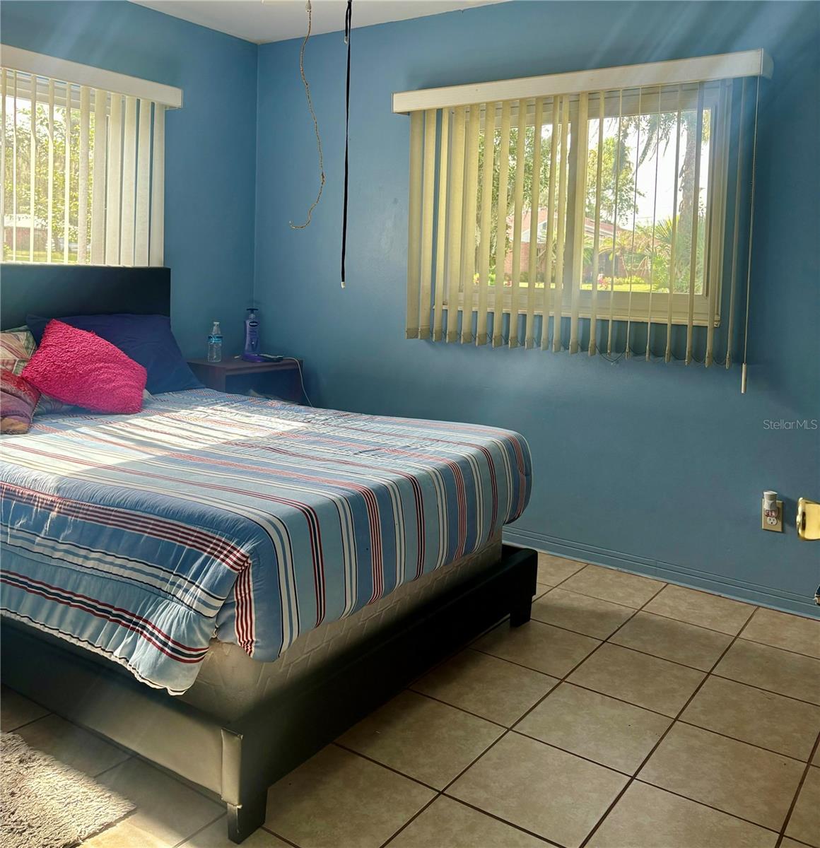 S5151437 Property Photo 9