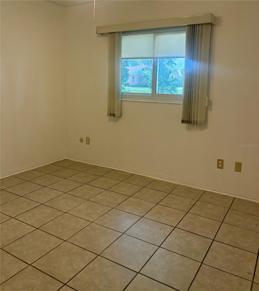 S5151437 Property Photo 10