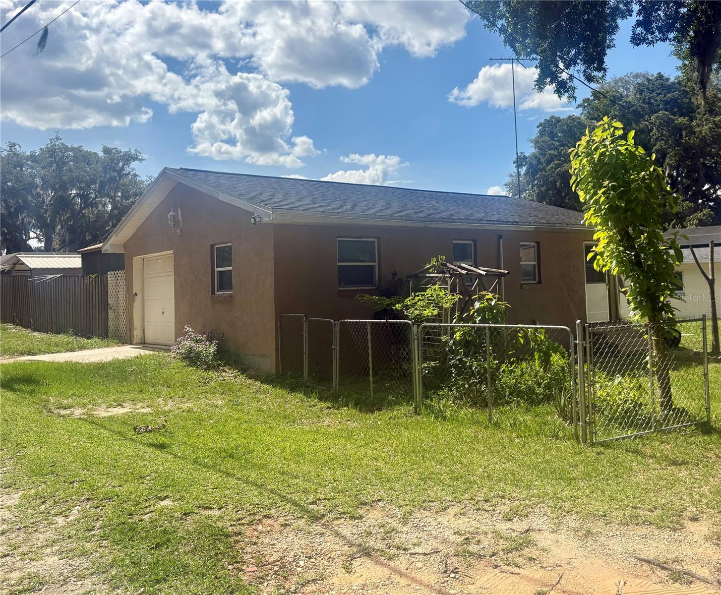 S5151437 Property Photo 11