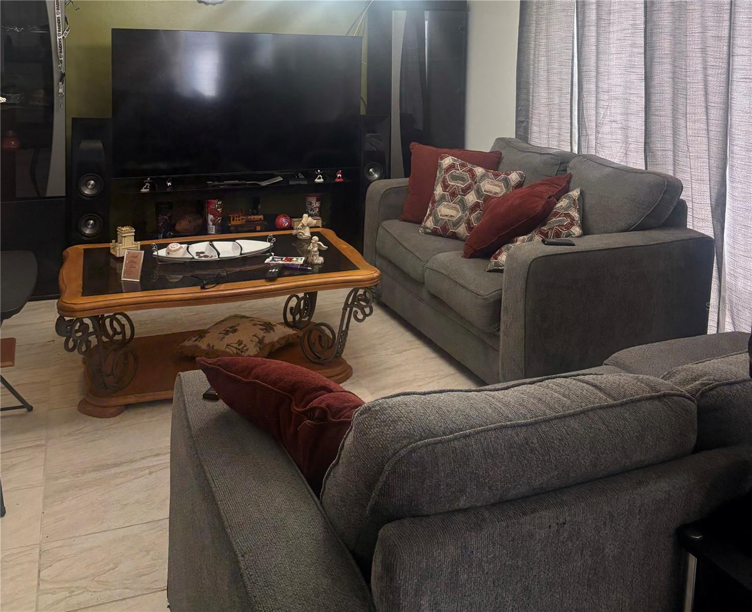 S5151437 Property Photo 12