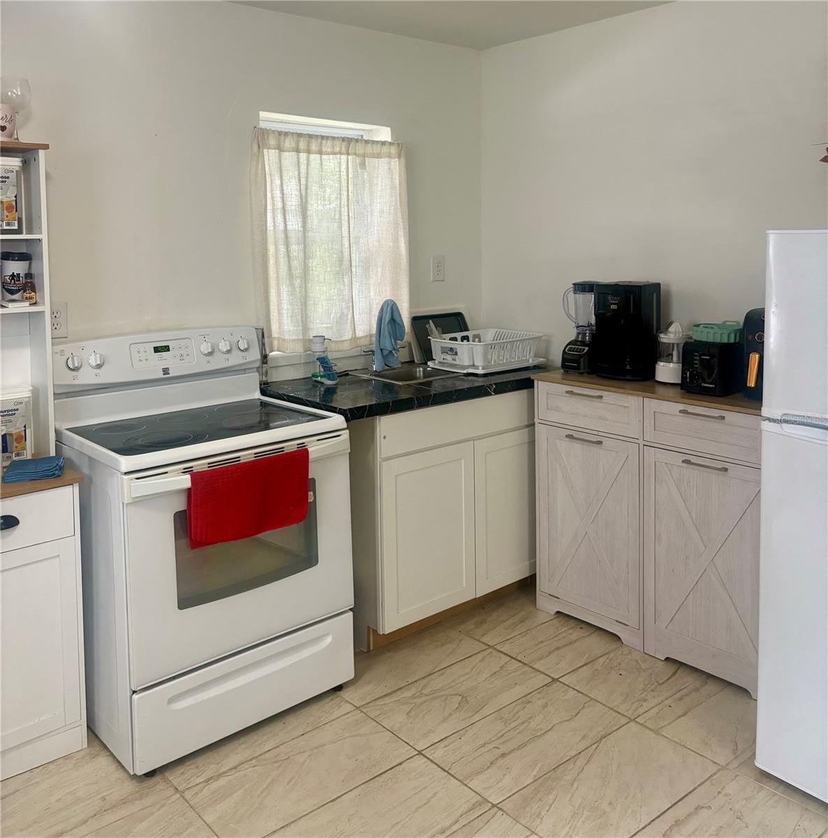 S5151437 Property Photo 13