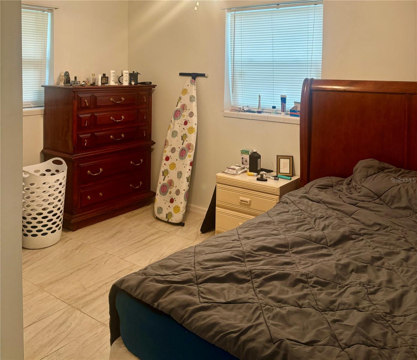 S5151437 Property Photo 16