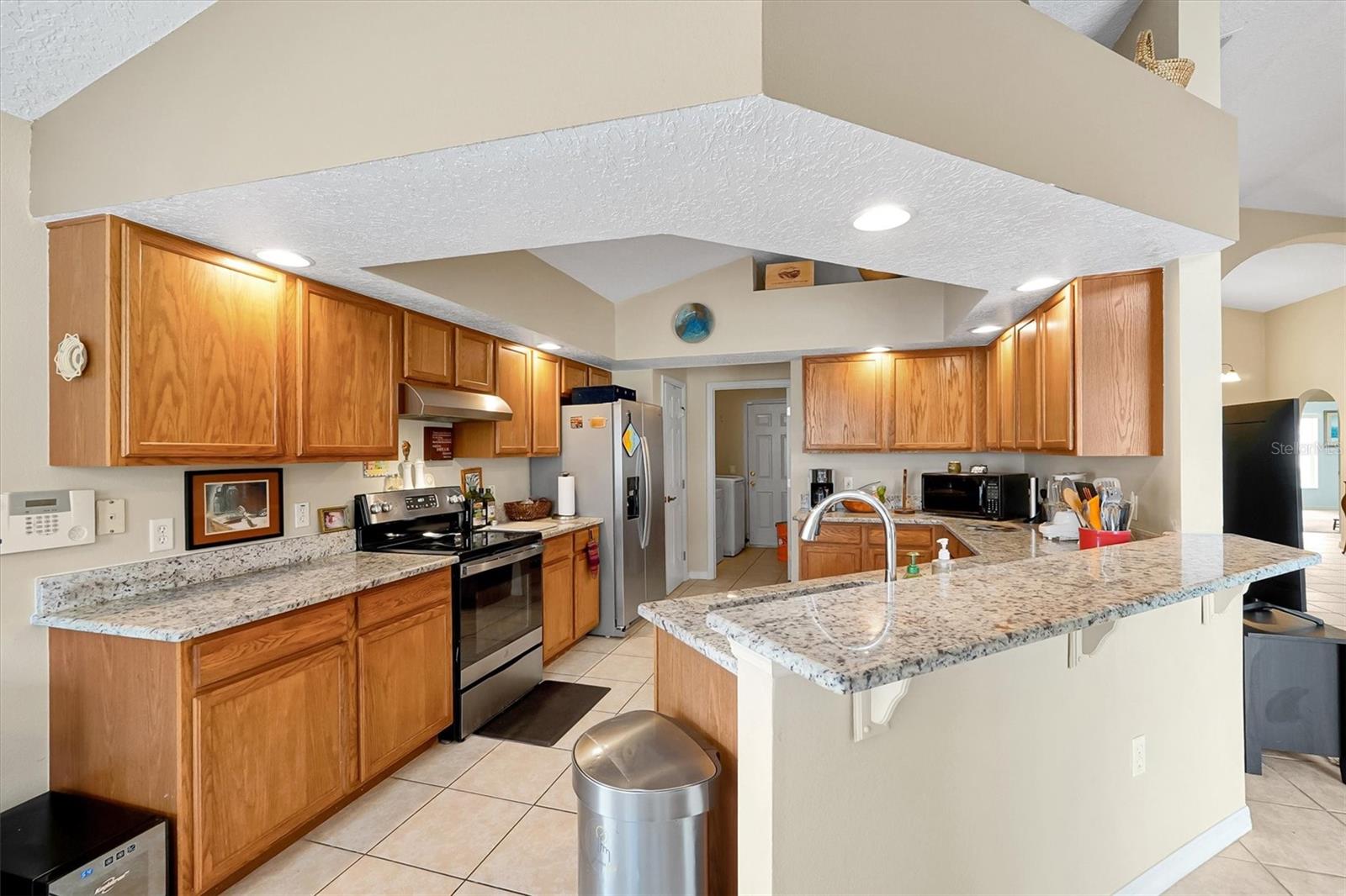 816 Knightsbridge Cir Property Photo 10