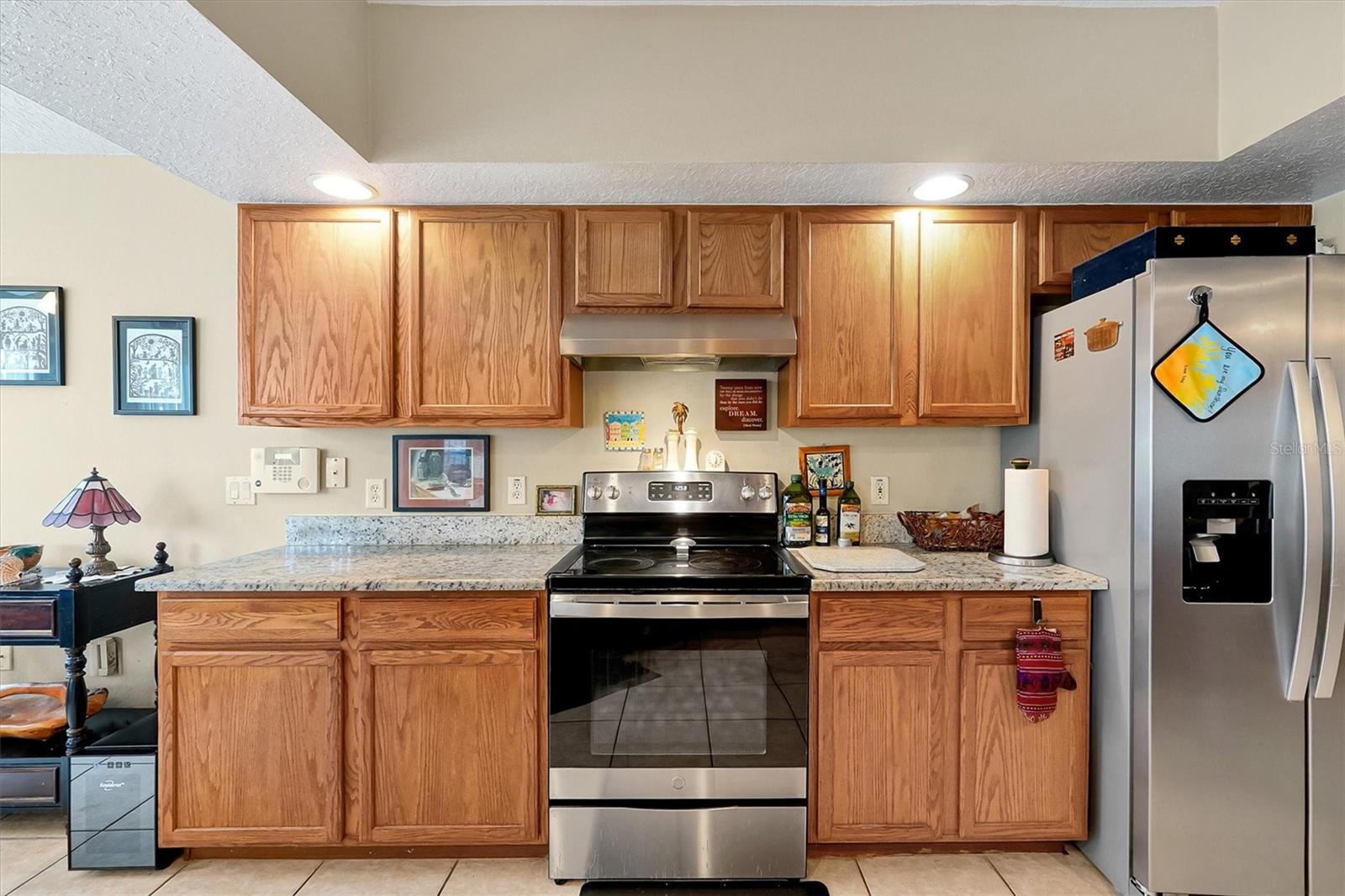 816 Knightsbridge Cir Property Photo 12