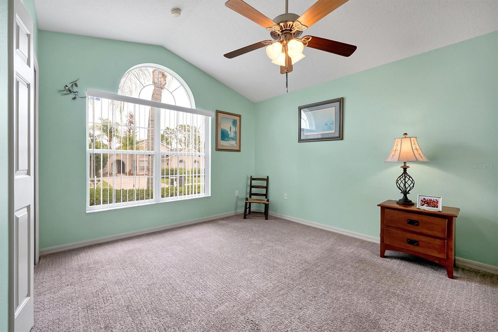 816 Knightsbridge Cir Property Photo 29