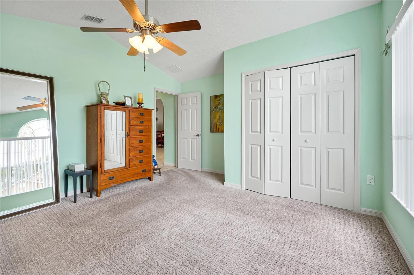 816 Knightsbridge Cir Property Photo 30