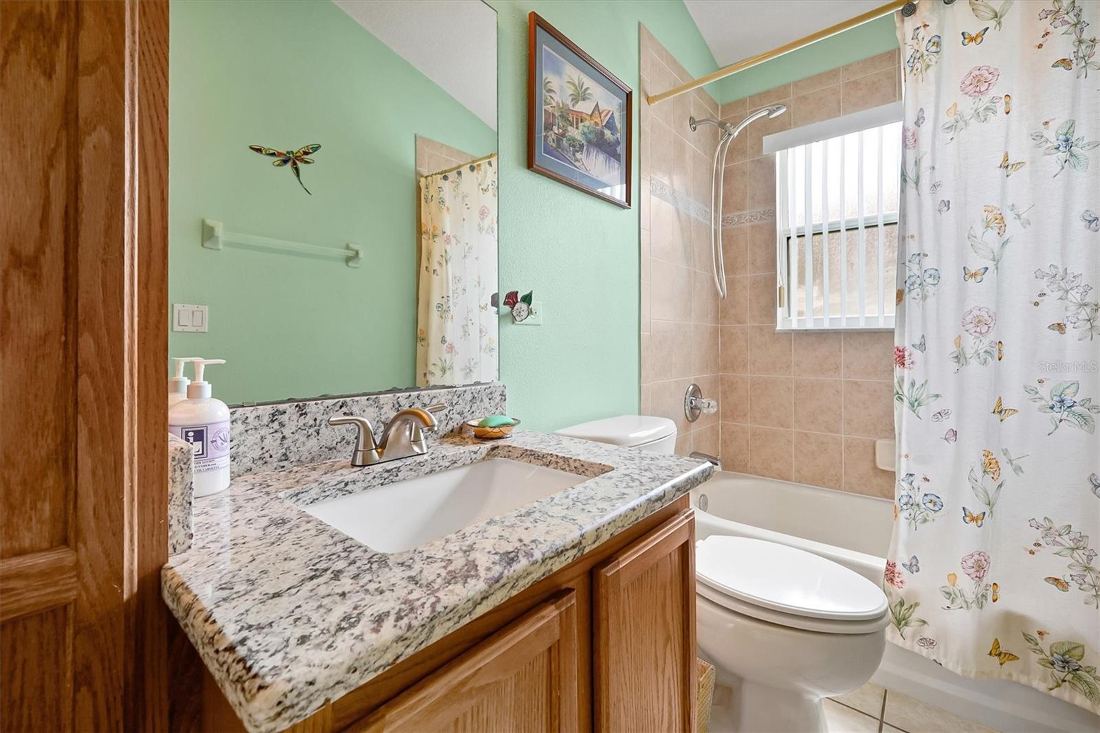 816 Knightsbridge Cir Property Photo 31