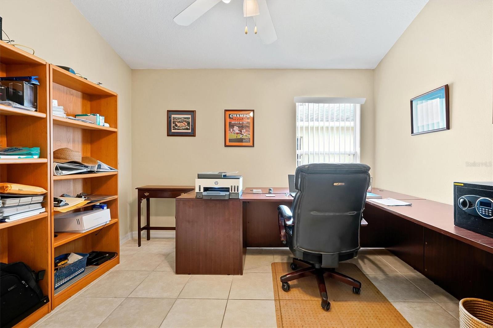 816 Knightsbridge Cir Property Photo 34