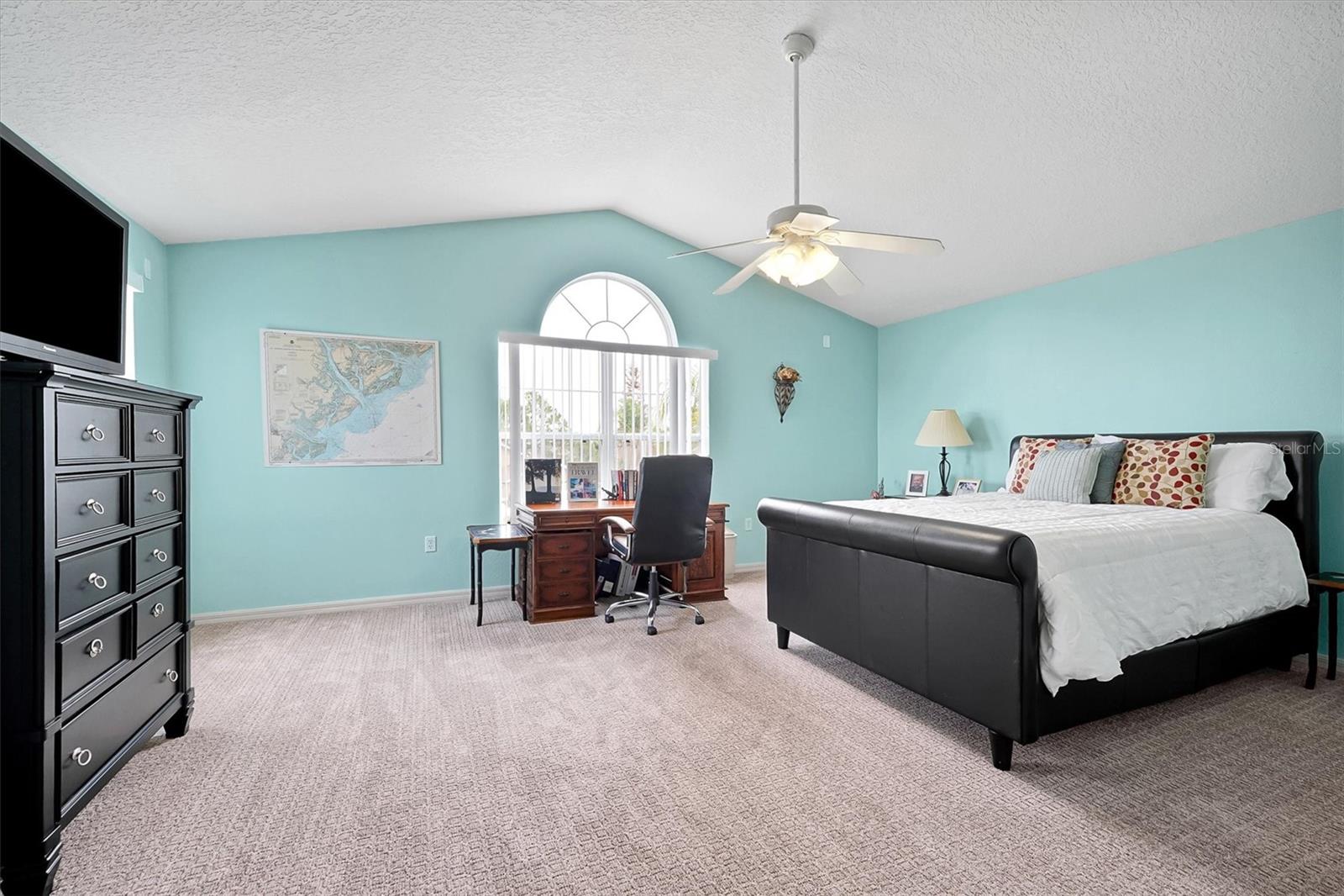816 Knightsbridge Cir Property Photo 35