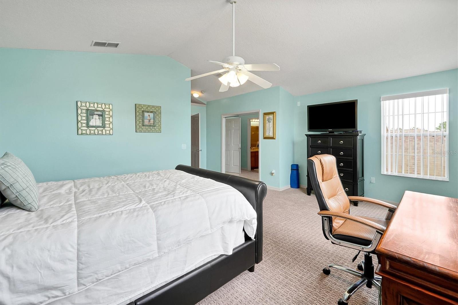 816 Knightsbridge Cir Property Photo 36