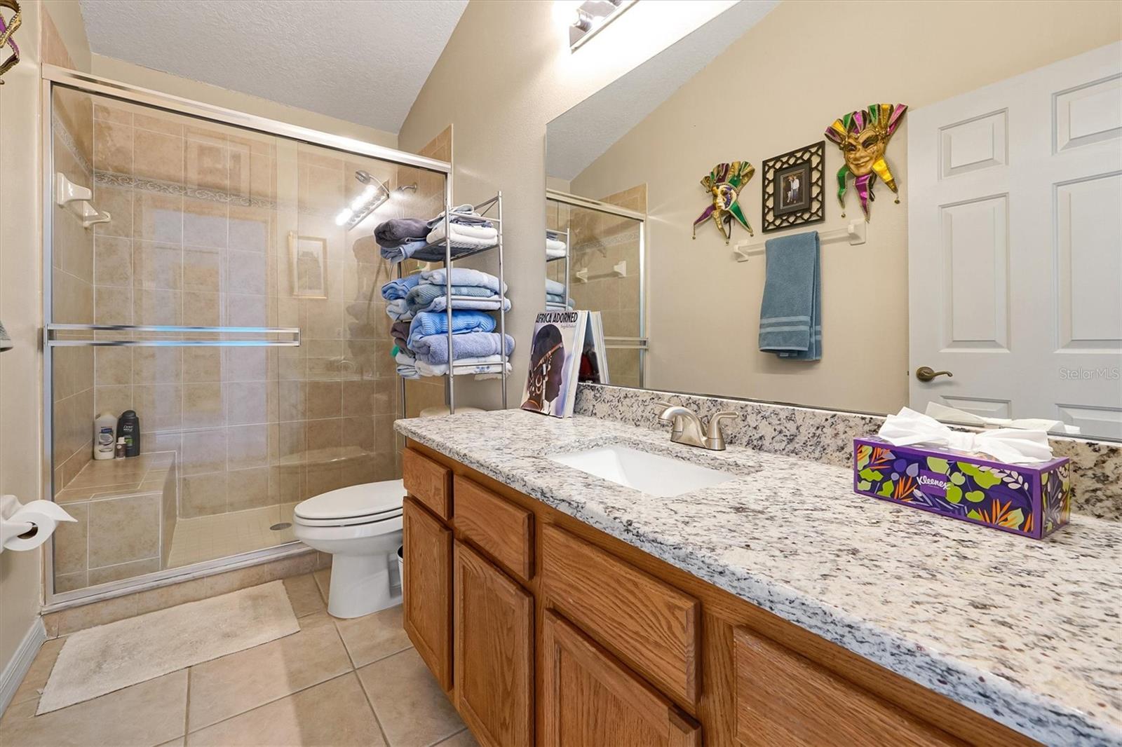 816 Knightsbridge Cir Property Photo 37