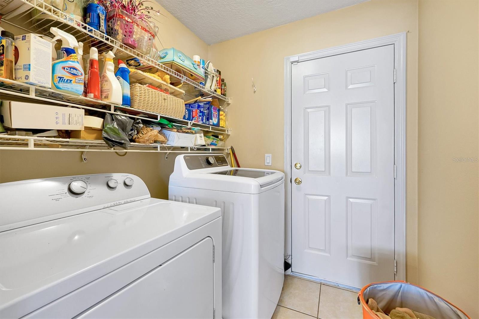 816 Knightsbridge Cir Property Photo 39