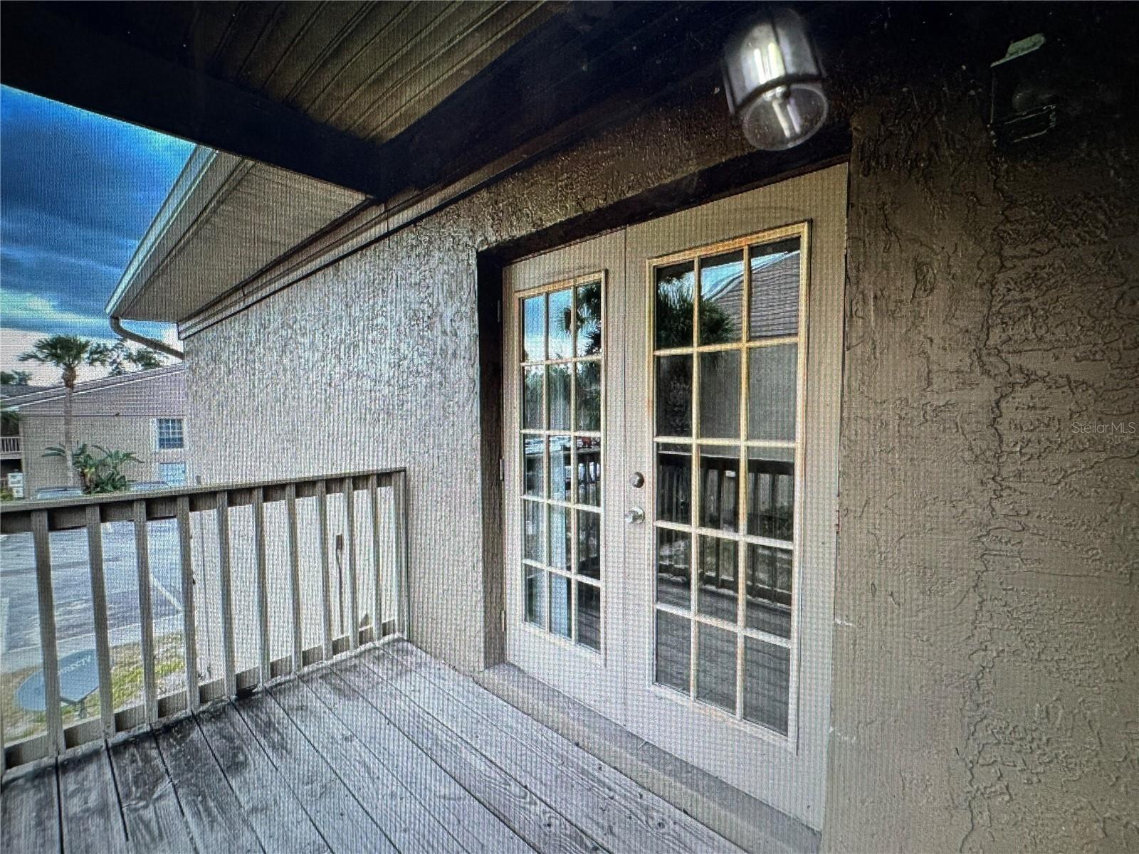 355 Wymore Rd #202 Property Photo 15