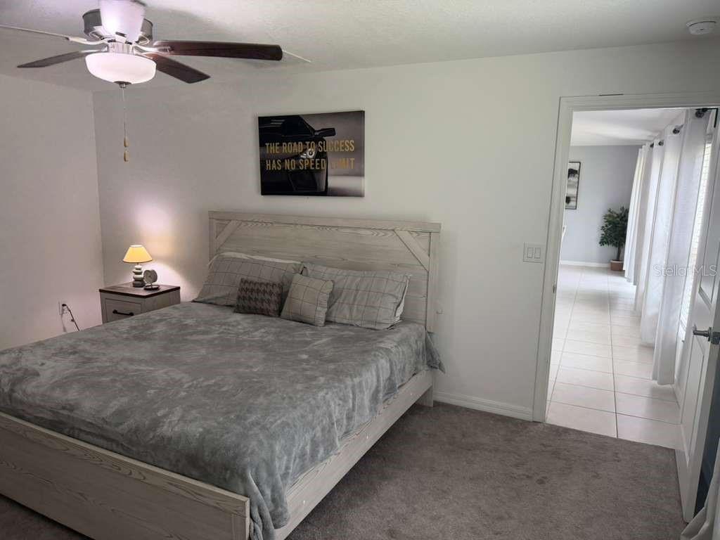 2000 Red Loop Property Photo 7