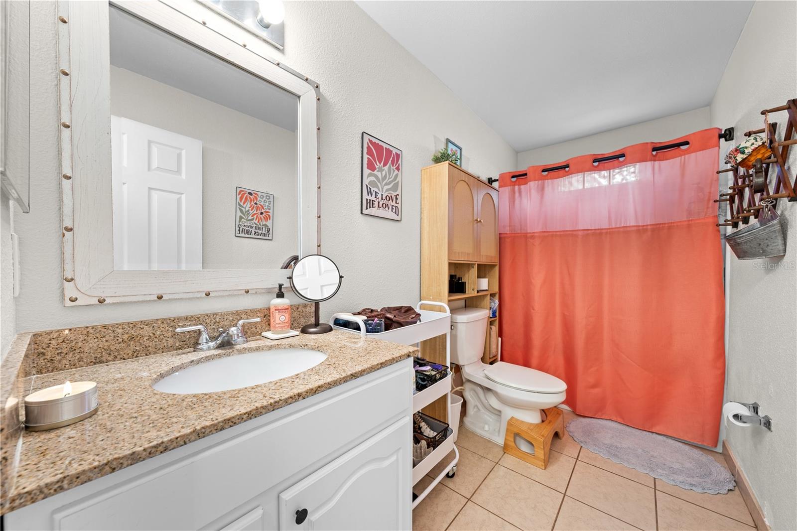463 Chestnut Ct Property Photo 17
