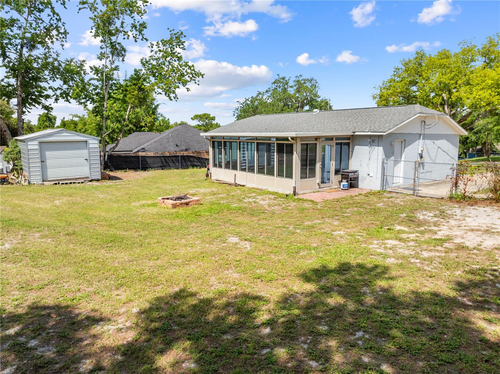 463 Chestnut Ct Property Photo 25