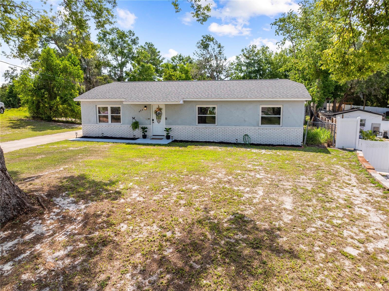 463 Chestnut Ct Property Photo 26
