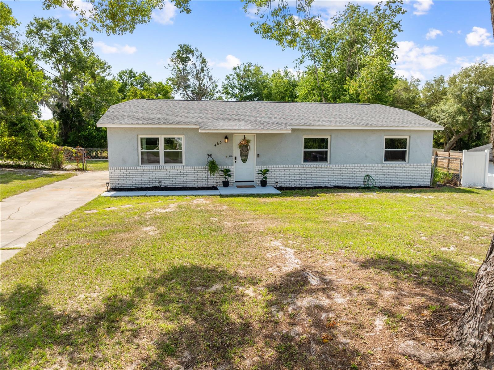 463 Chestnut Ct Property Photo 29