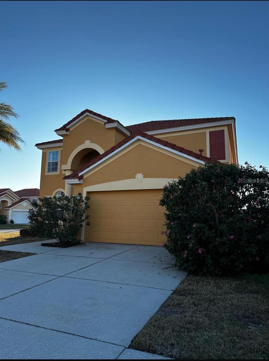 109 MIRO DR Property Photo 1