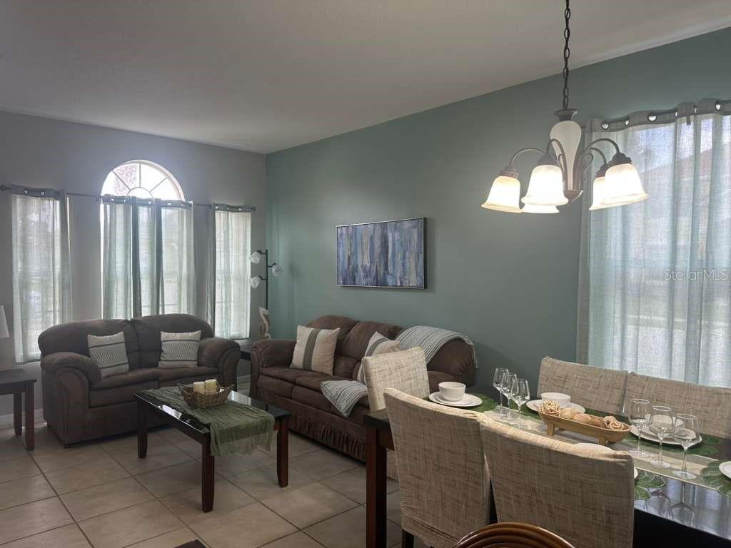 109 Miro Dr Property Photo 2