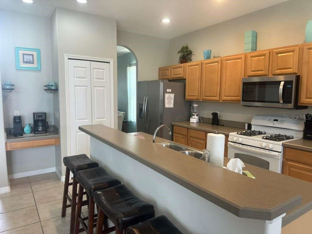 109 Miro Dr Property Photo 3