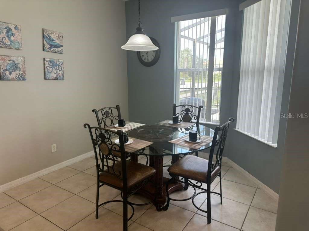 109 Miro Dr Property Photo 7