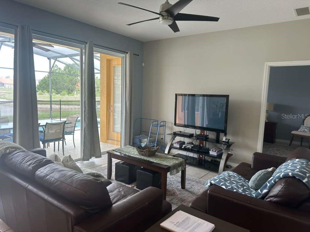 109 Miro Dr Property Photo 8