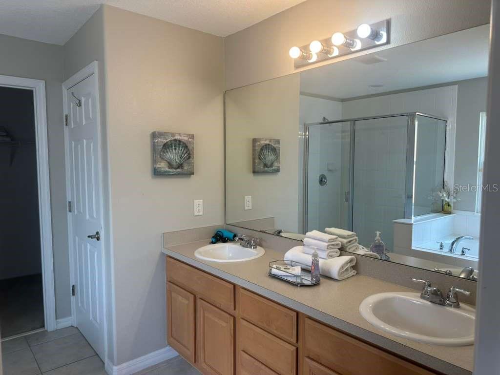 109 Miro Dr Property Photo 10